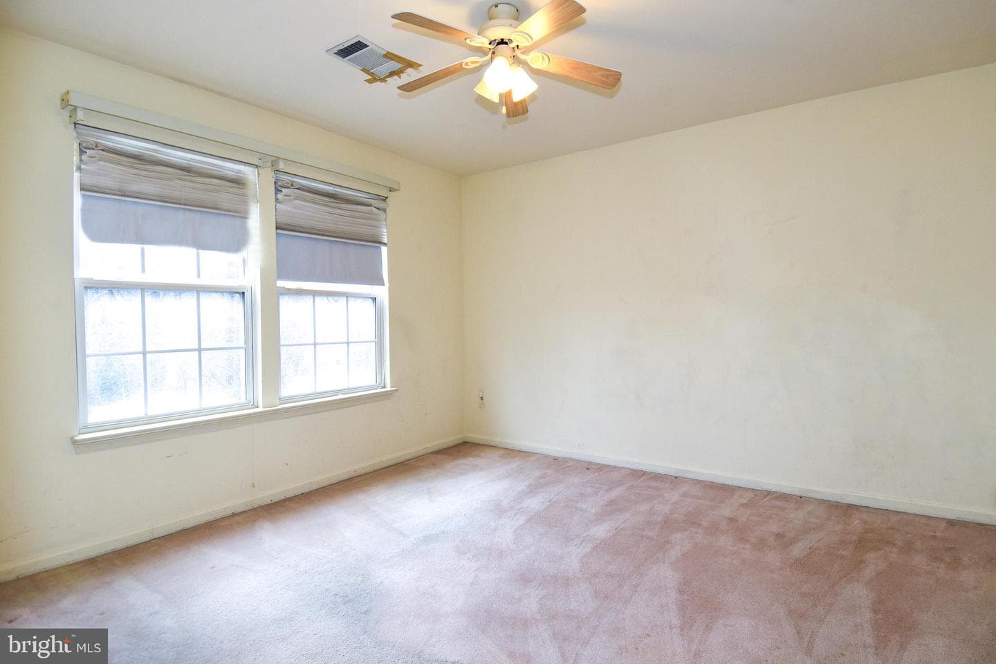 13317 Katrinka Drive photo 33
