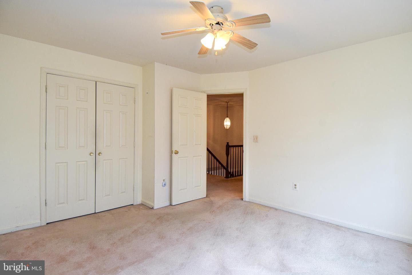 13317 Katrinka Drive photo 34