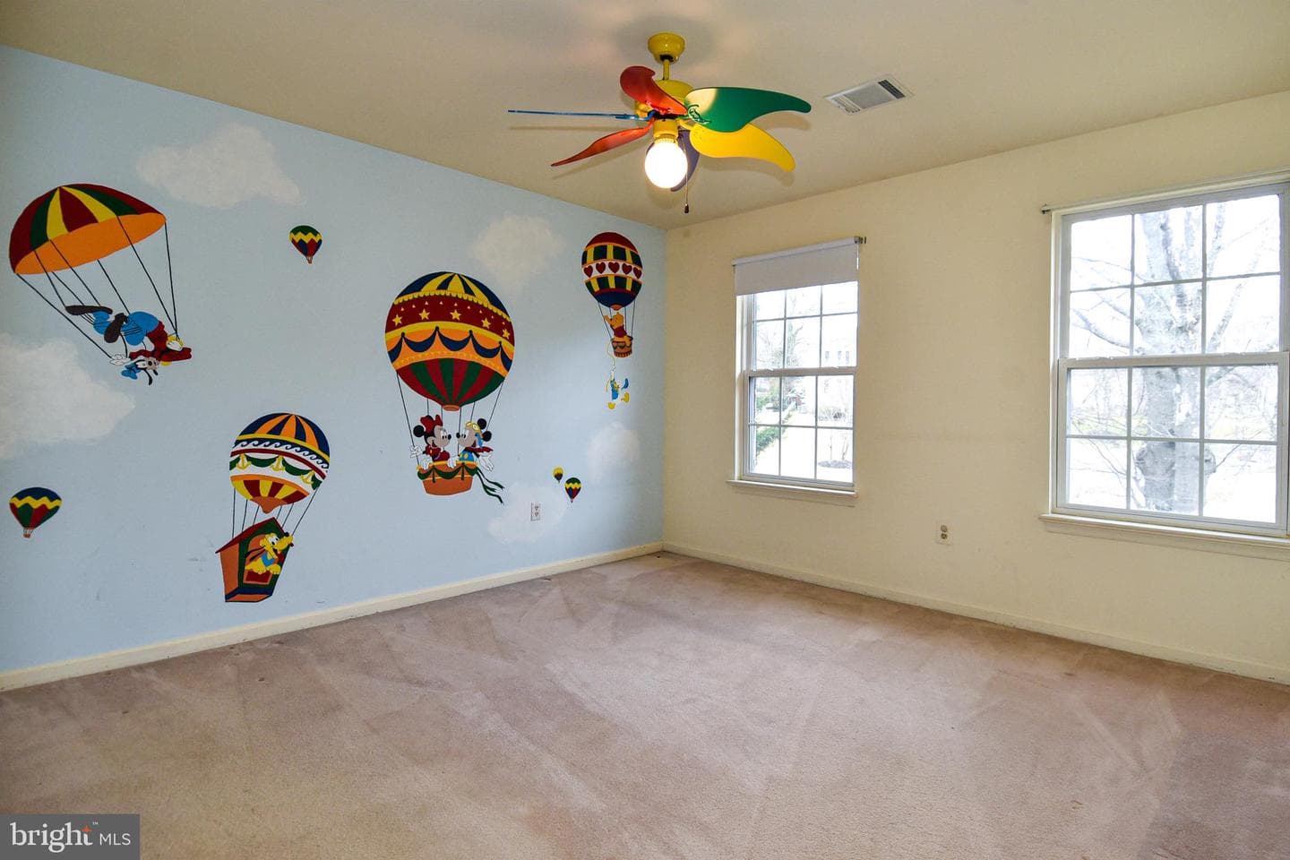 13317 Katrinka Drive photo 35