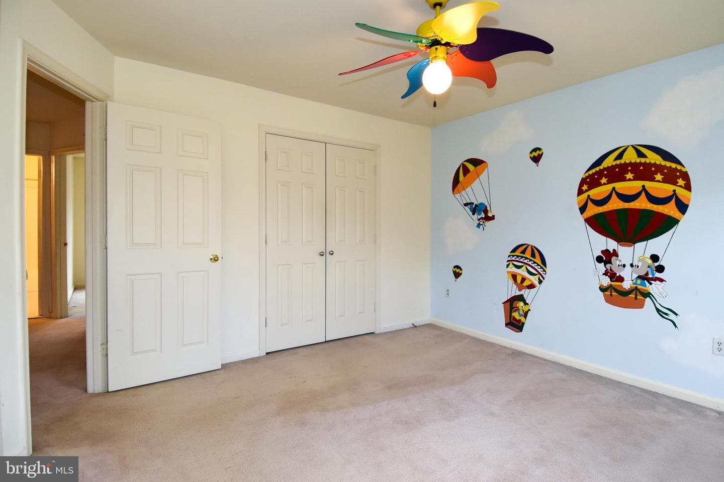 13317 Katrinka Drive photo 36