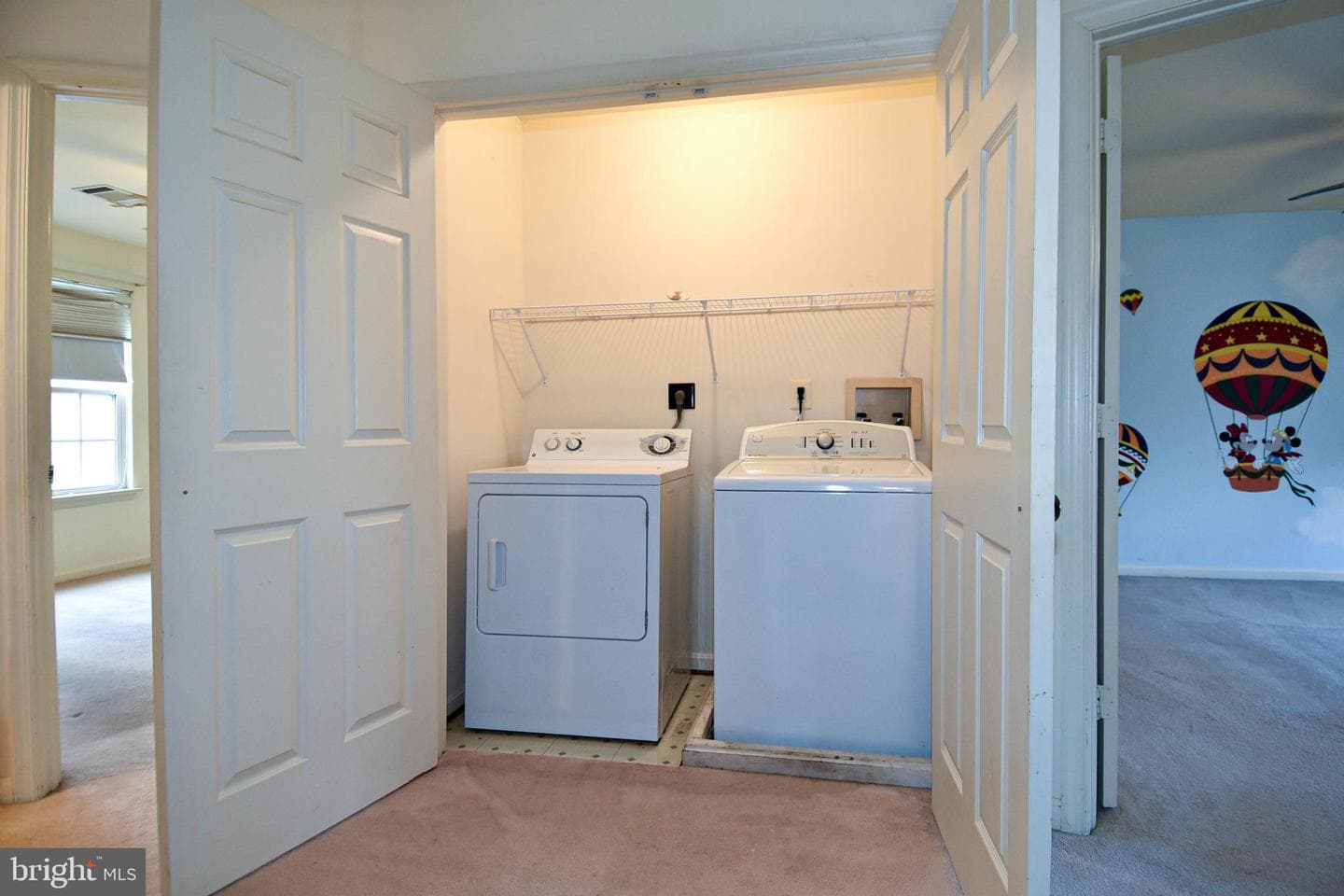 13317 Katrinka Drive photo 37