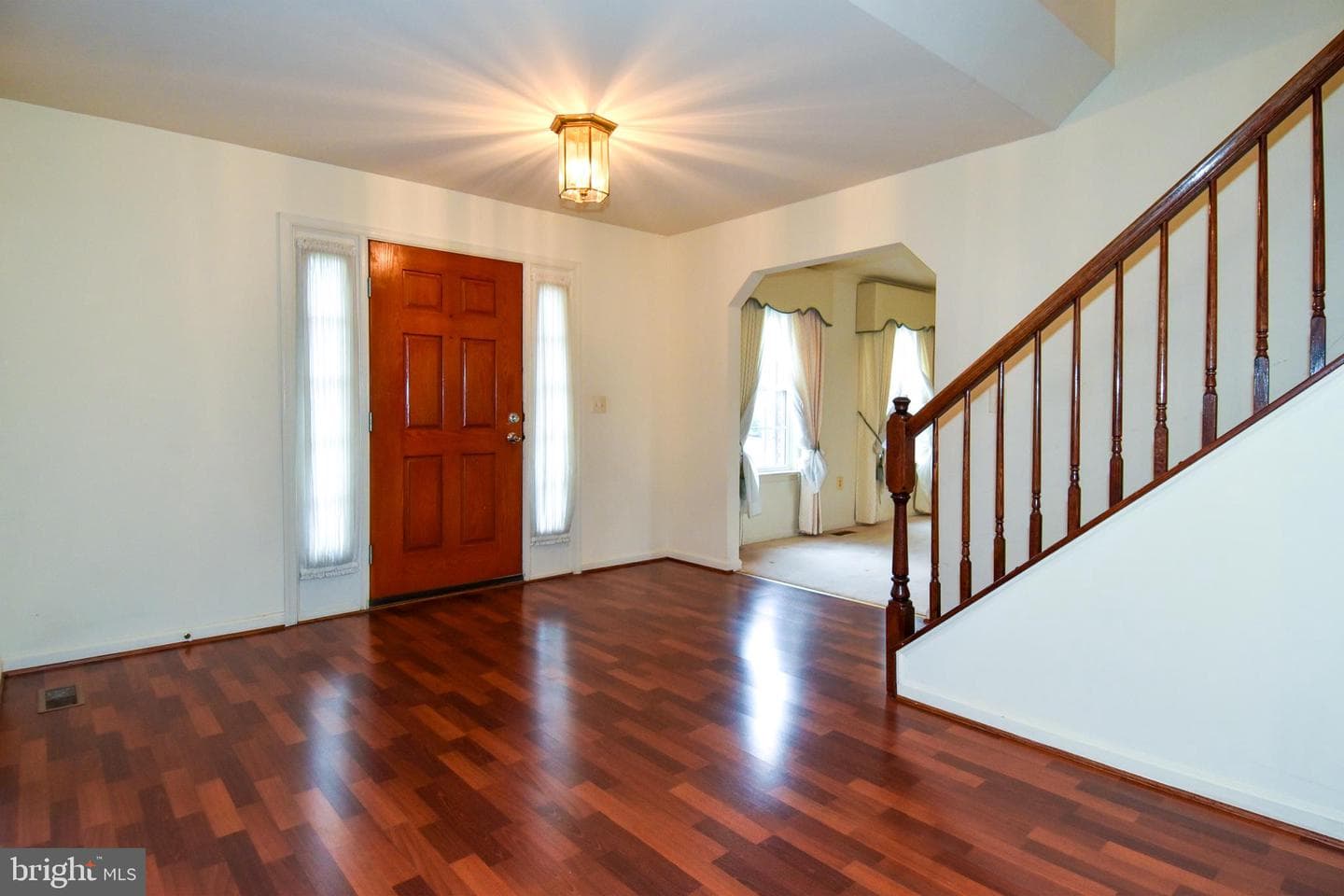 13317 Katrinka Drive photo 4