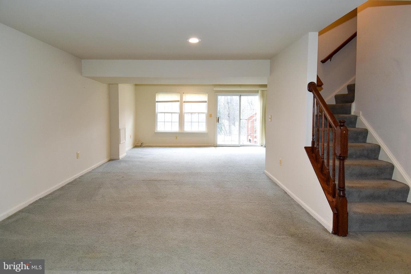 13317 Katrinka Drive photo 40