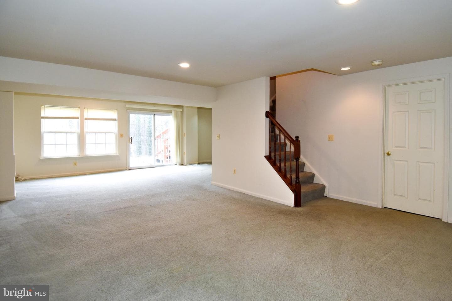 13317 Katrinka Drive photo 41