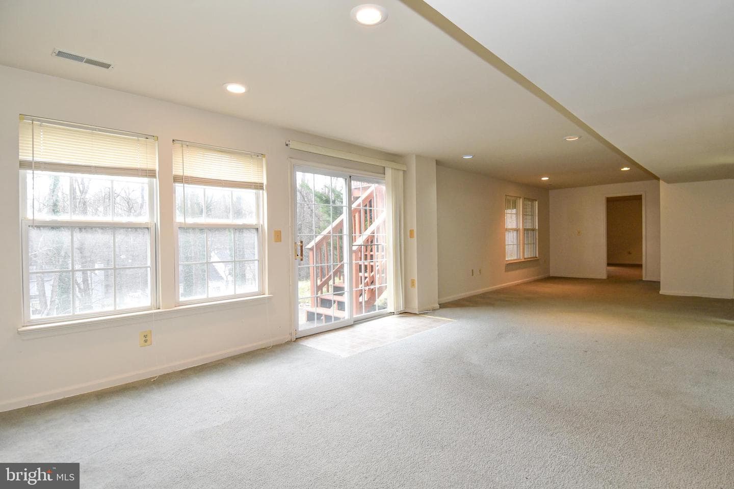 13317 Katrinka Drive photo 42