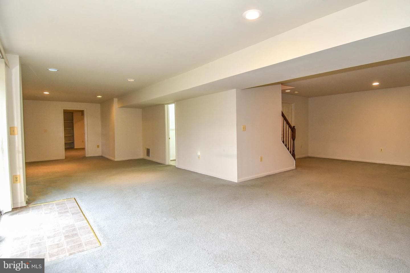 13317 Katrinka Drive photo 43