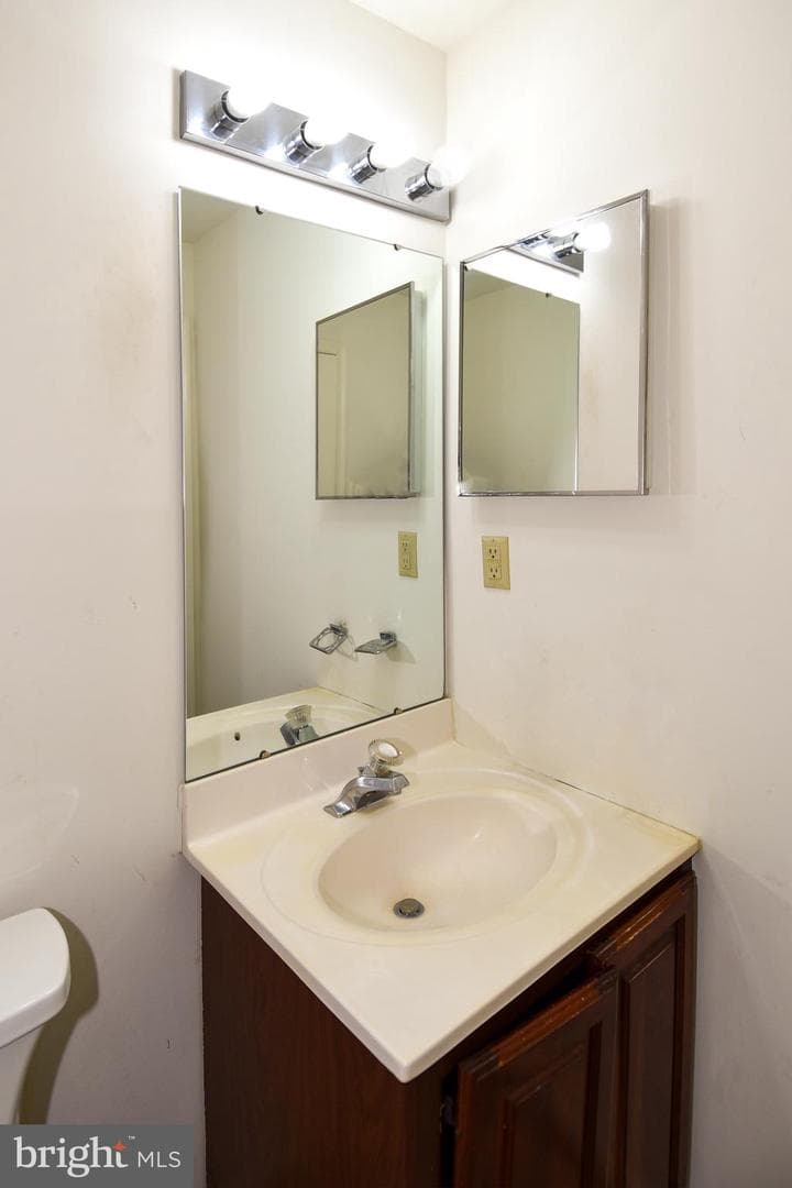 13317 Katrinka Drive photo 44