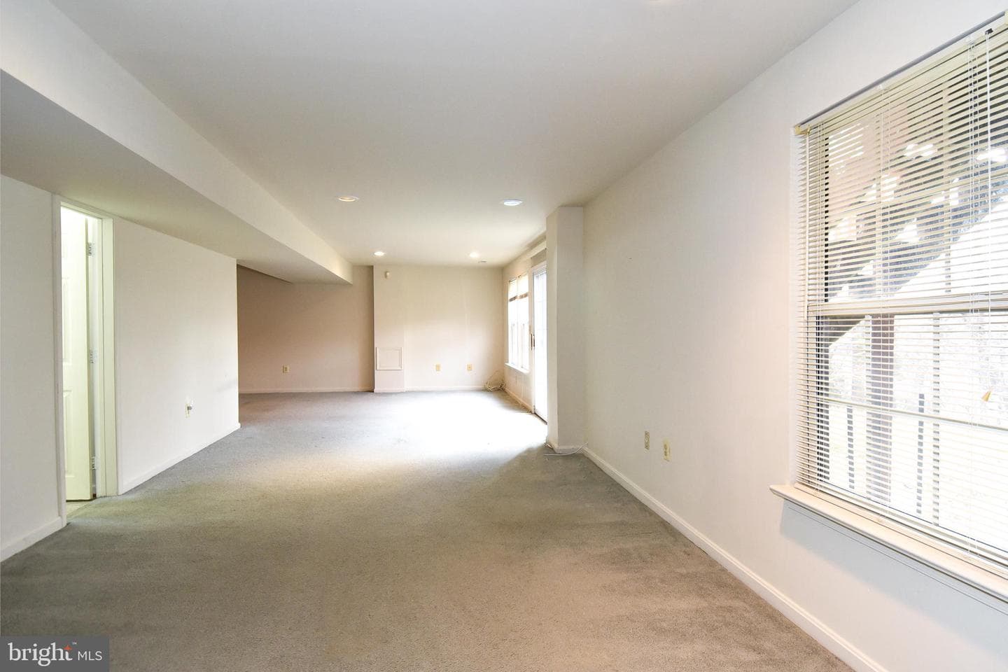 13317 Katrinka Drive photo 45