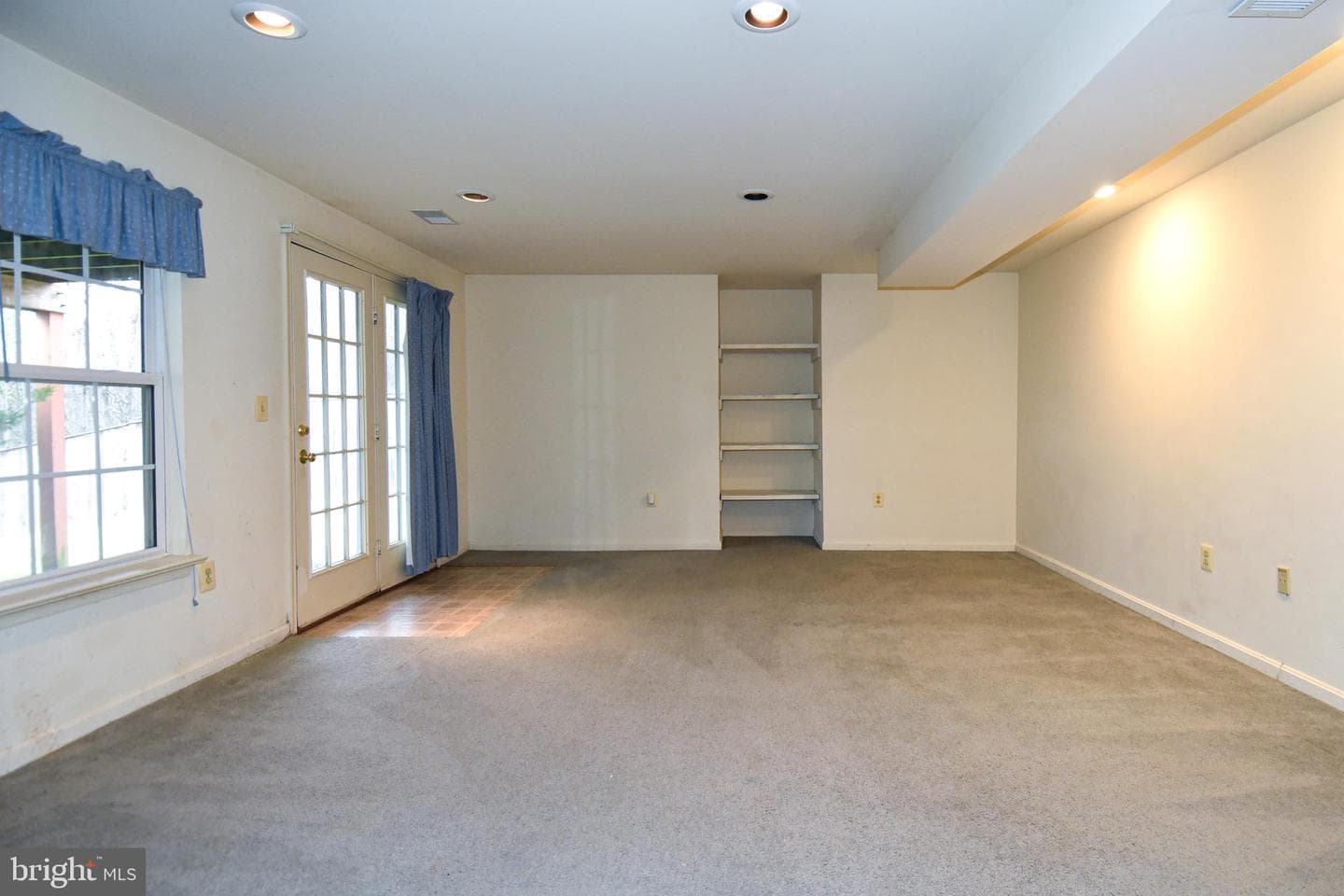 13317 Katrinka Drive photo 46