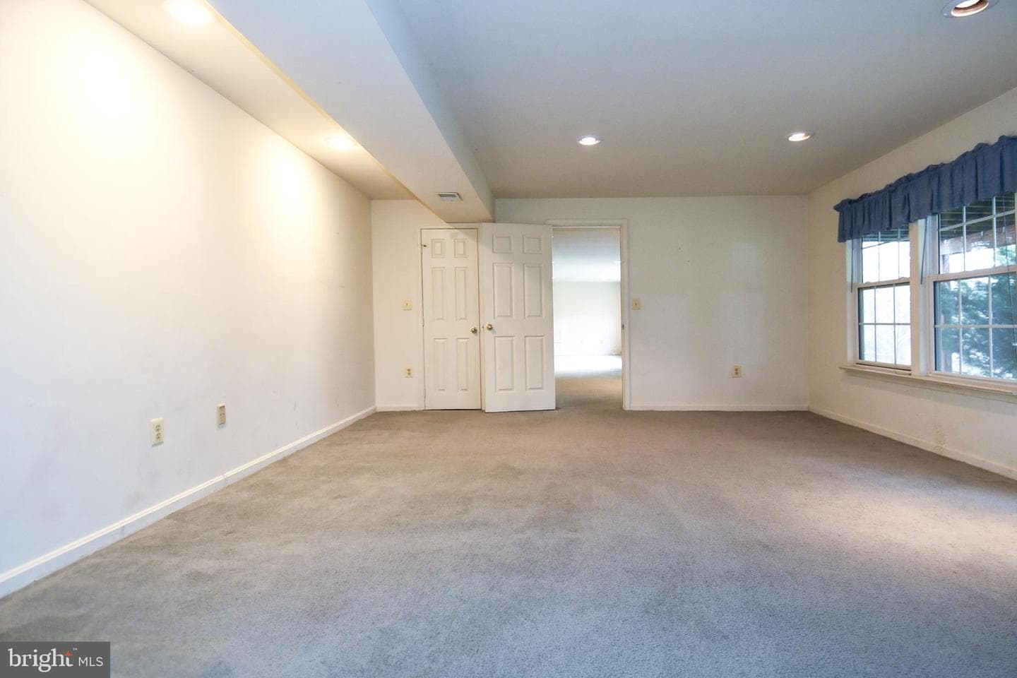 13317 Katrinka Drive photo 47