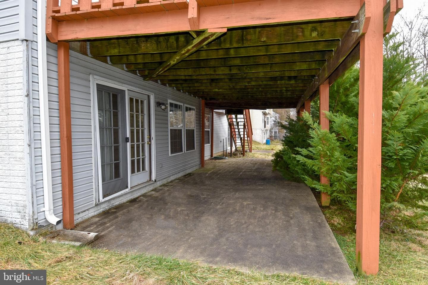 13317 Katrinka Drive photo 49