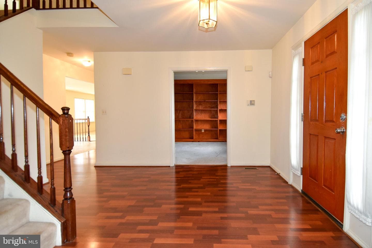13317 Katrinka Drive photo 5