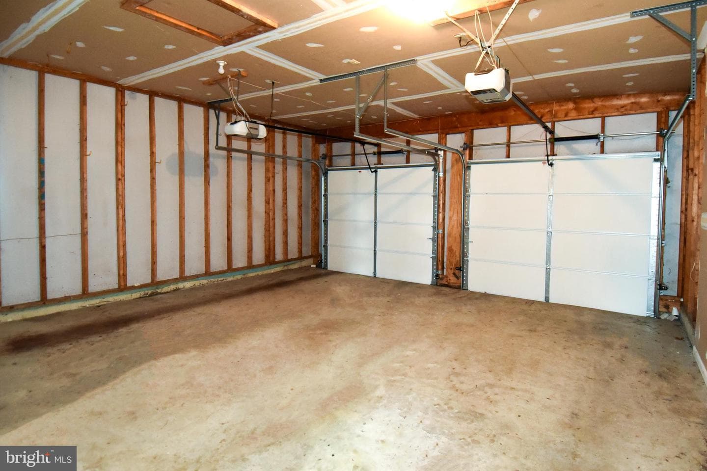 13317 Katrinka Drive photo 50