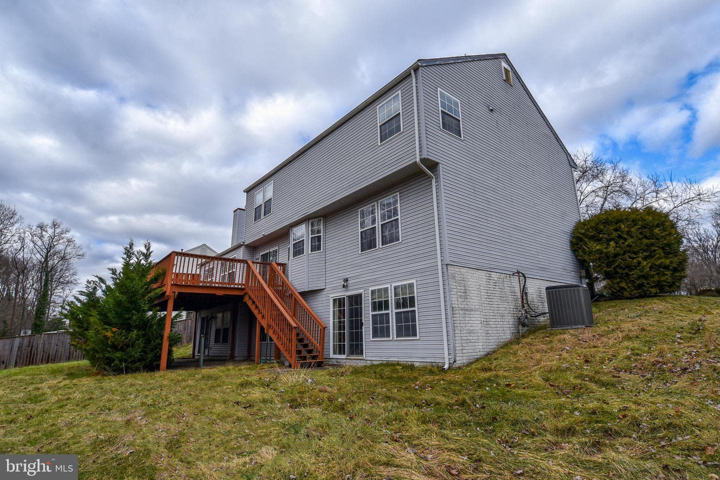13317 Katrinka Drive photo 51