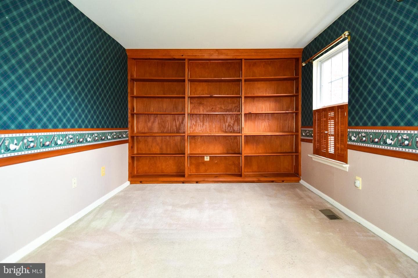 13317 Katrinka Drive photo 6