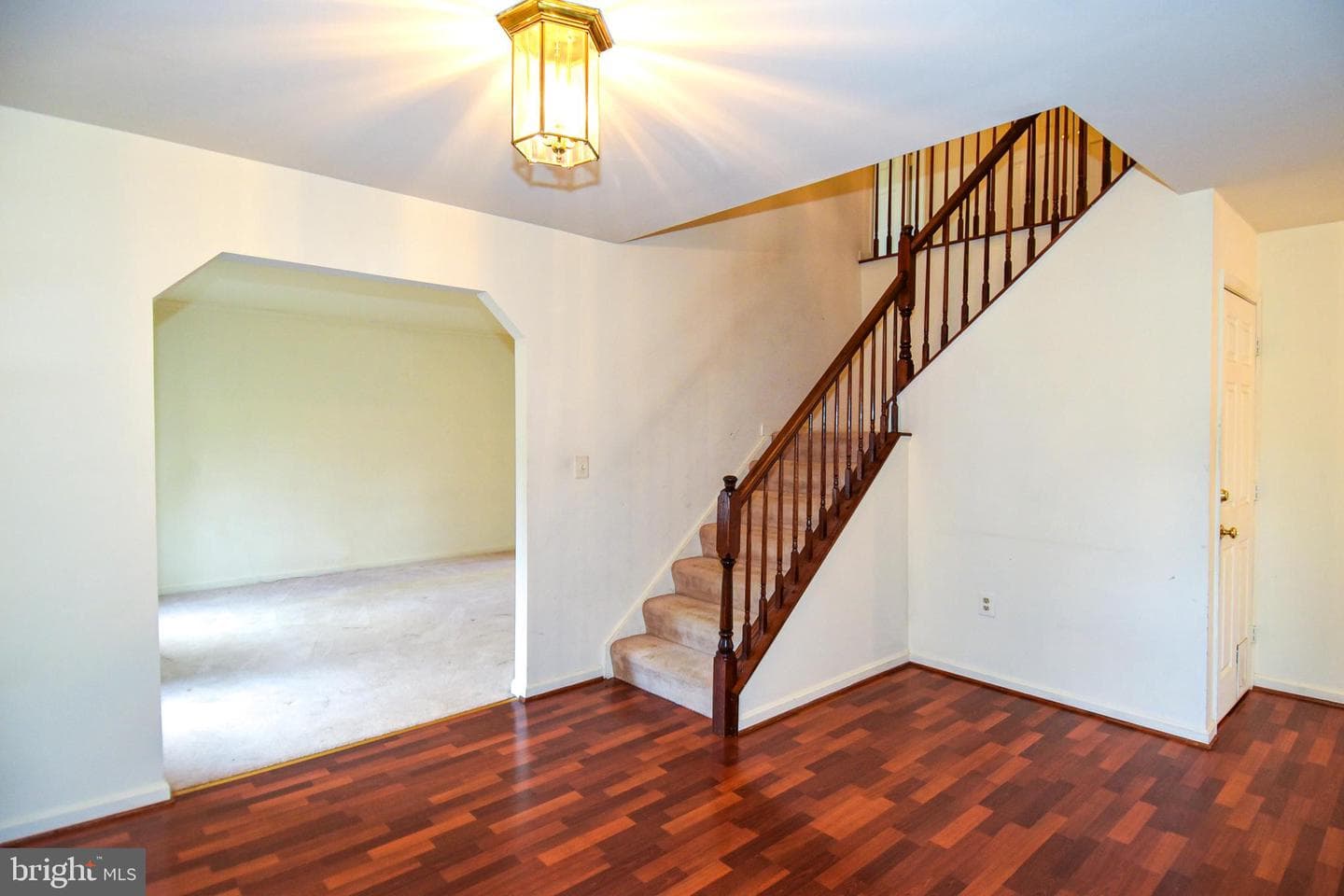 13317 Katrinka Drive photo 8
