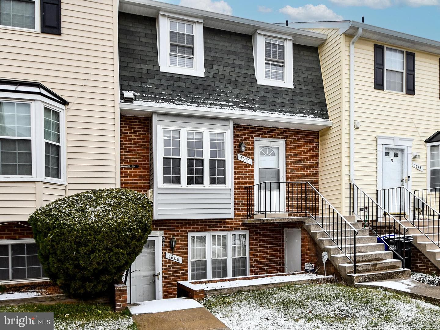7610 E Arbory Court #309