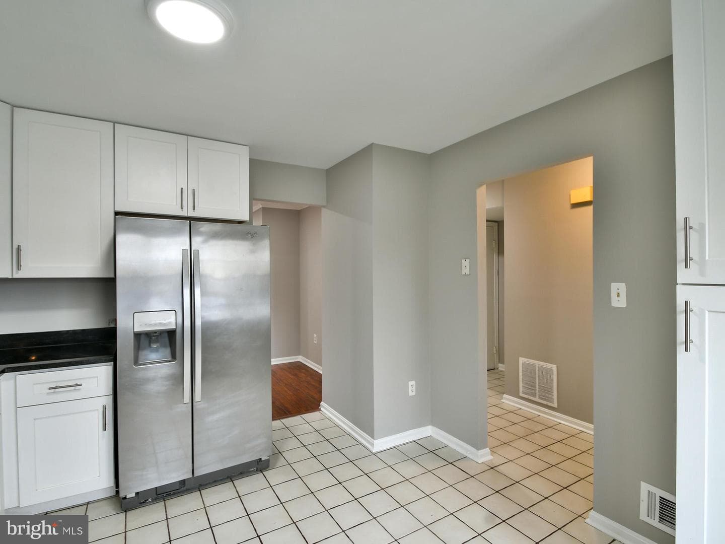 7610 E Arbory Court #309 photo 10