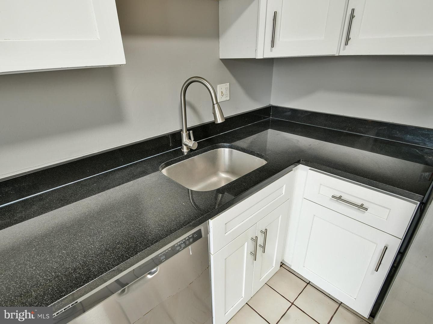 7610 E Arbory Court #309 photo 11