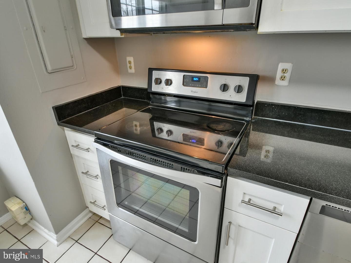 7610 E Arbory Court #309 photo 12