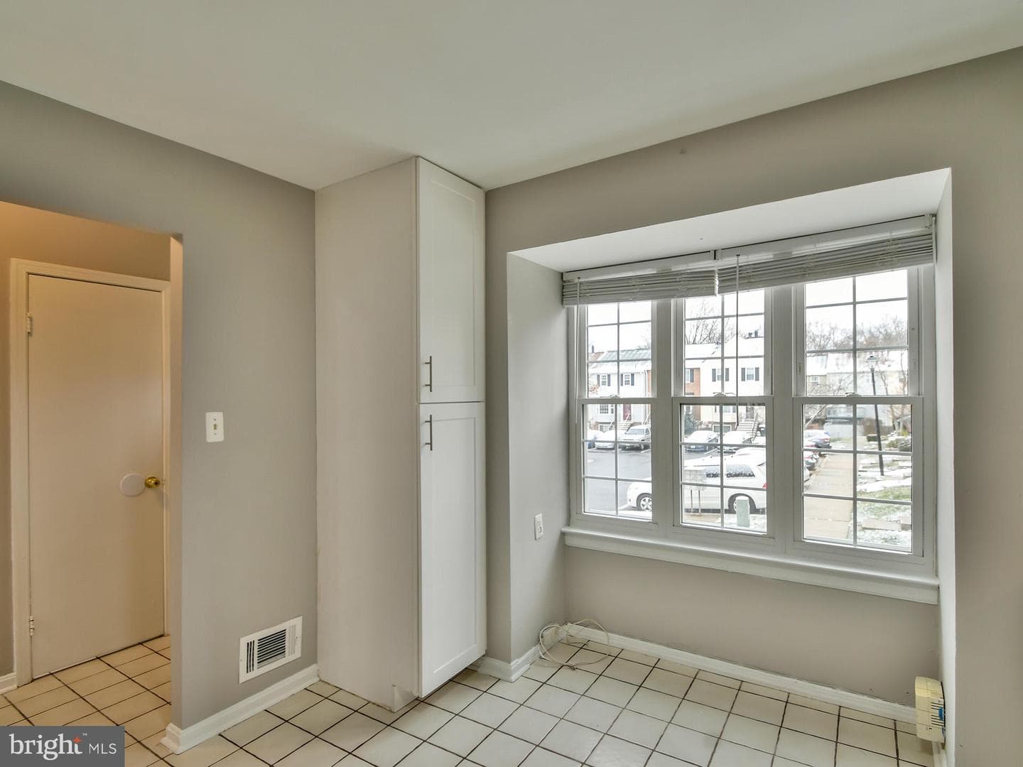 7610 E Arbory Court #309 photo 13