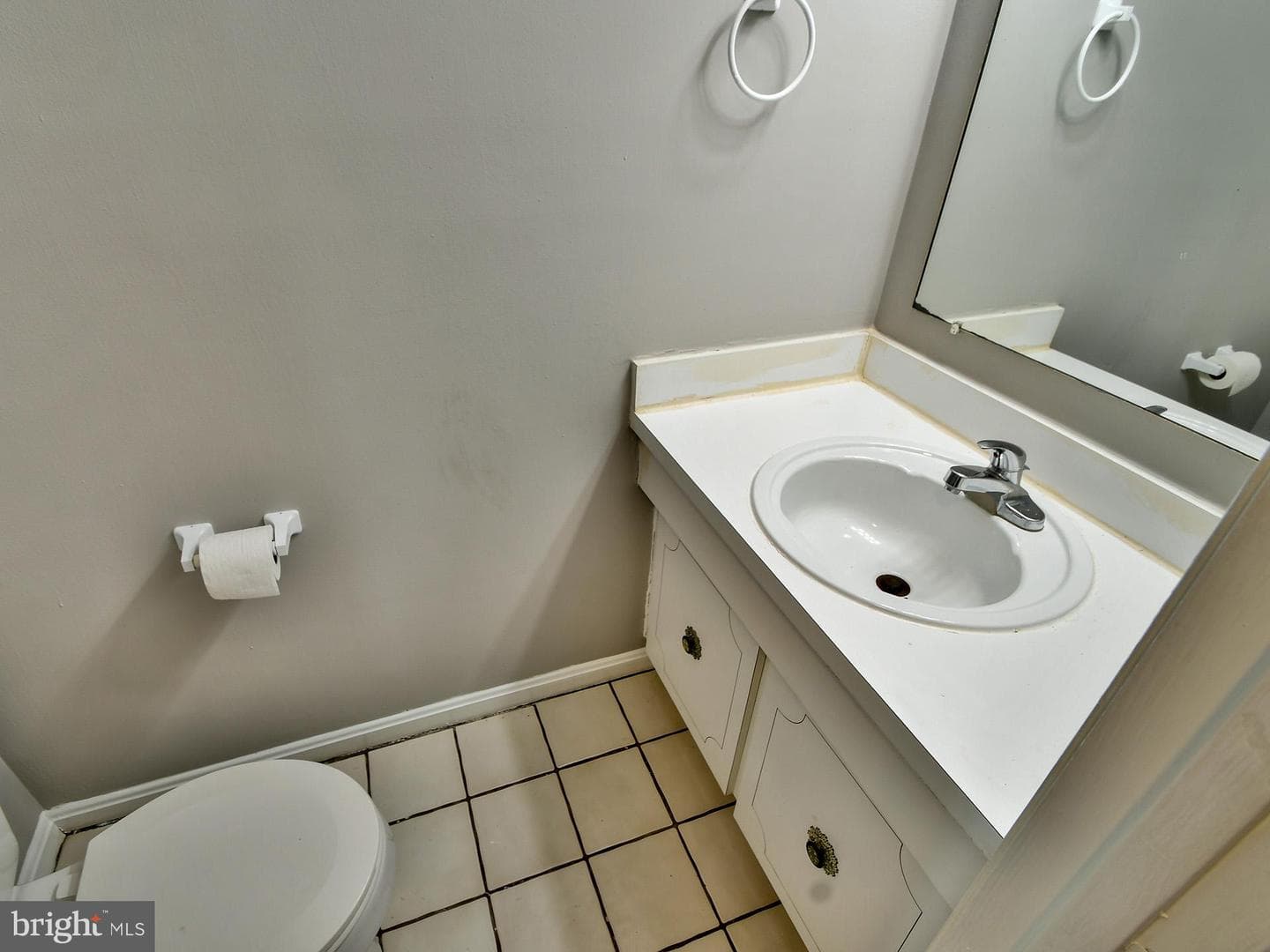 7610 E Arbory Court #309 photo 14