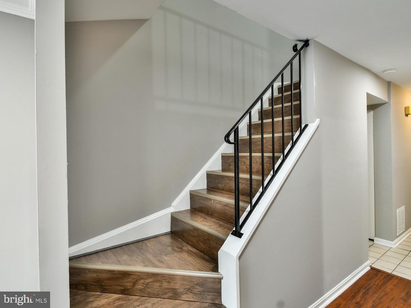 7610 E Arbory Court #309 photo 15