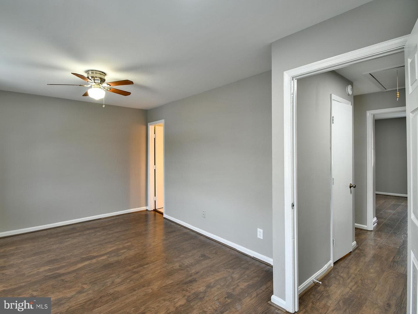 7610 E Arbory Court #309 photo 16