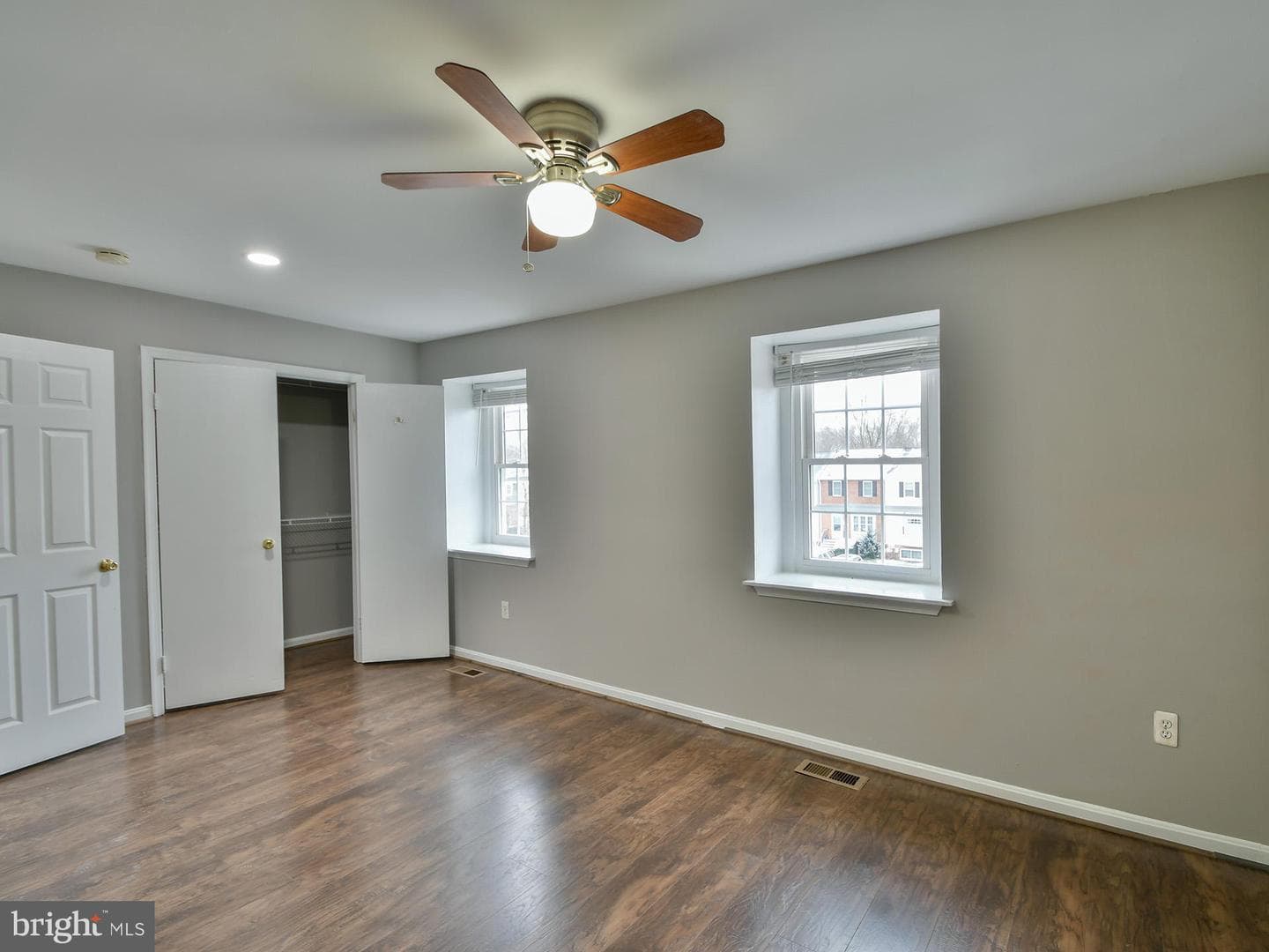 7610 E Arbory Court #309 photo 17