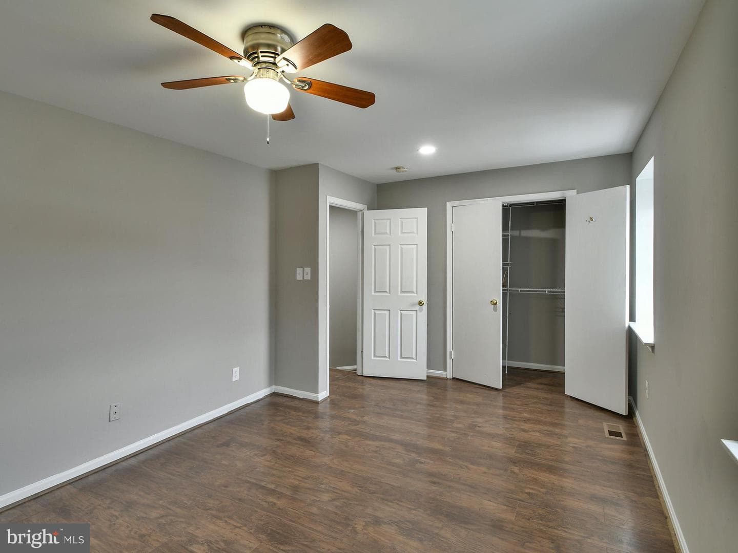 7610 E Arbory Court #309 photo 18