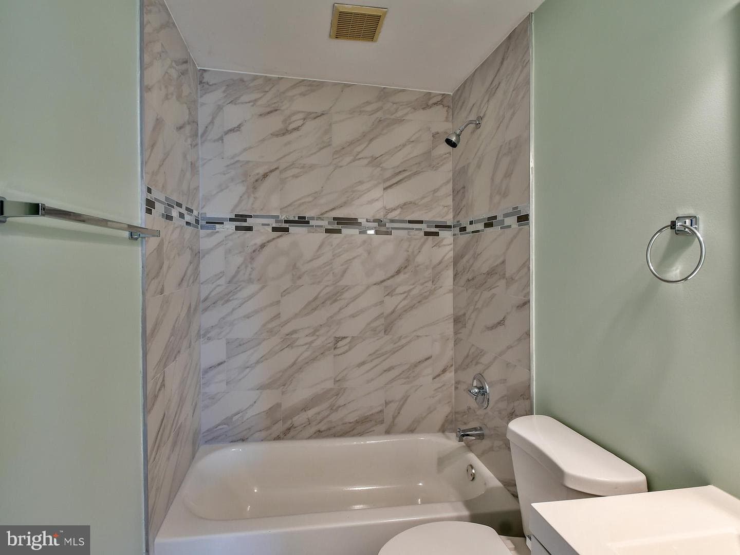 7610 E Arbory Court #309 photo 19