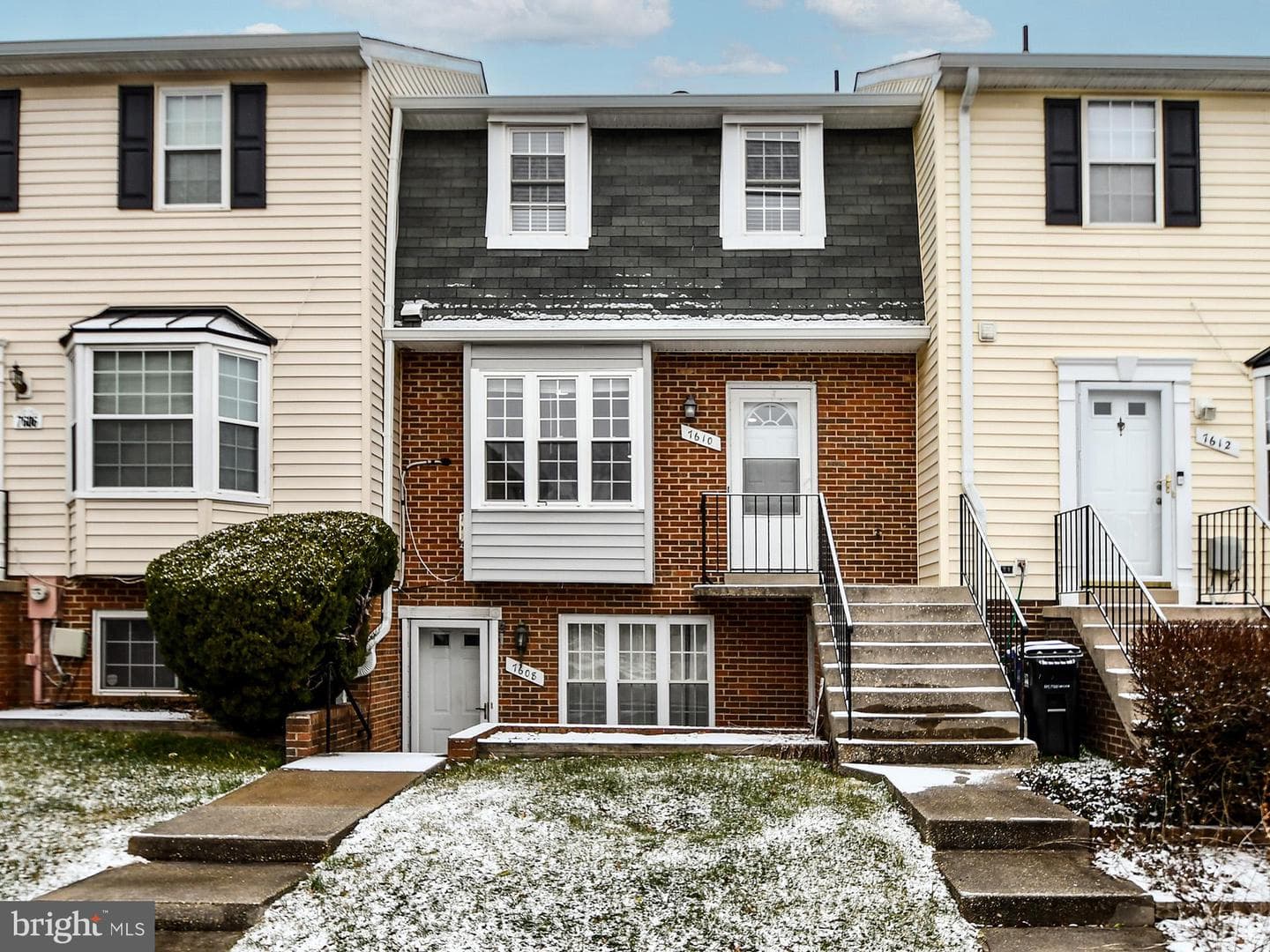 7610 E Arbory Court #309 photo 2