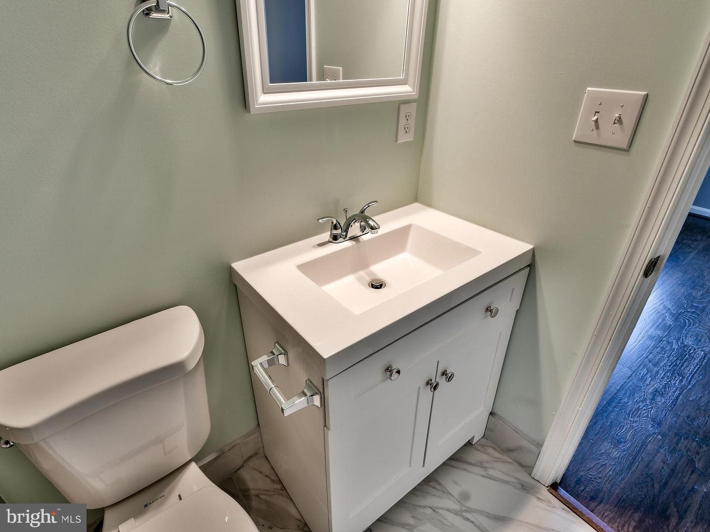 7610 E Arbory Court #309 photo 20