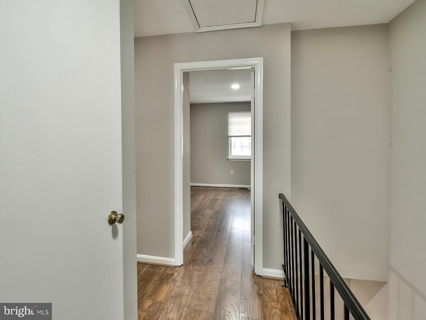 7610 E Arbory Court #309 photo 21