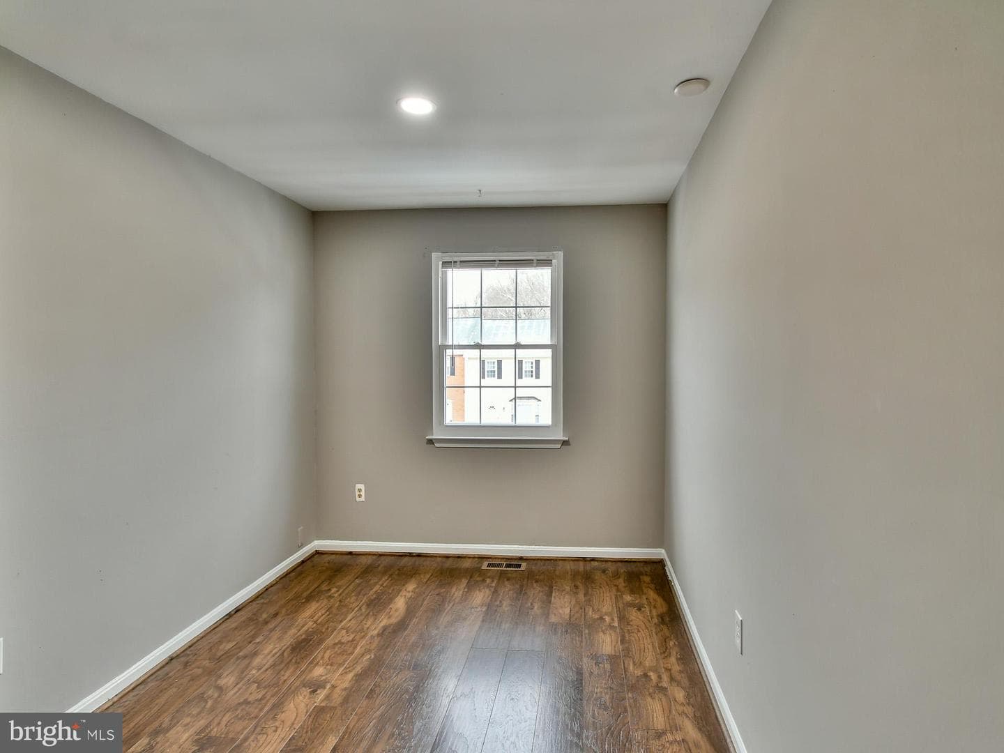 7610 E Arbory Court #309 photo 22