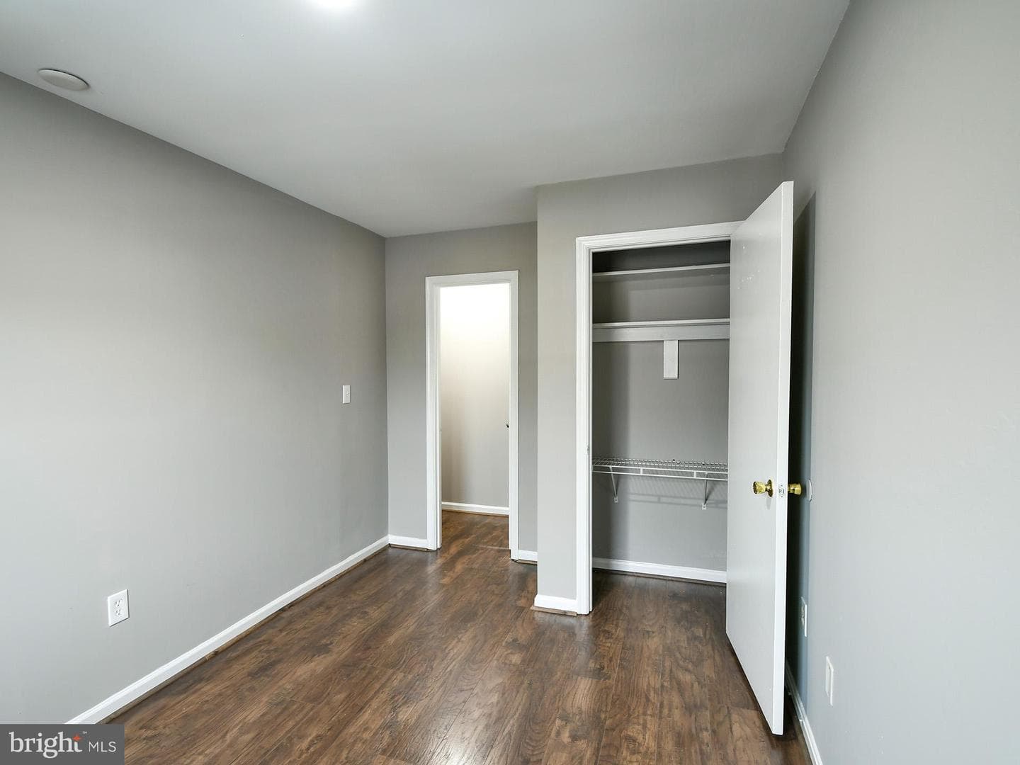 7610 E Arbory Court #309 photo 23