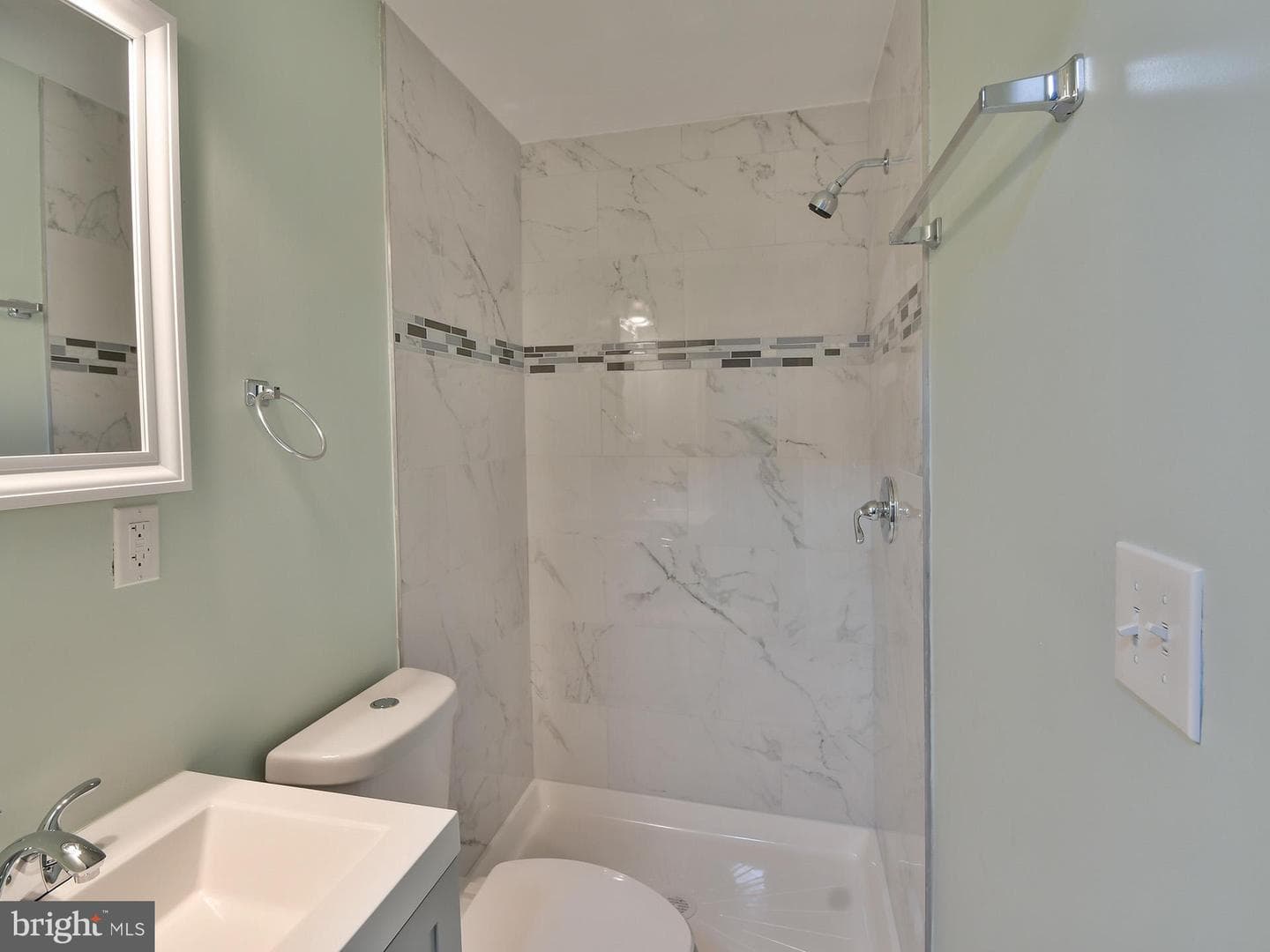 7610 E Arbory Court #309 photo 24