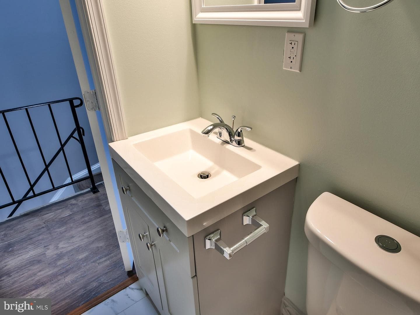 7610 E Arbory Court #309 photo 25
