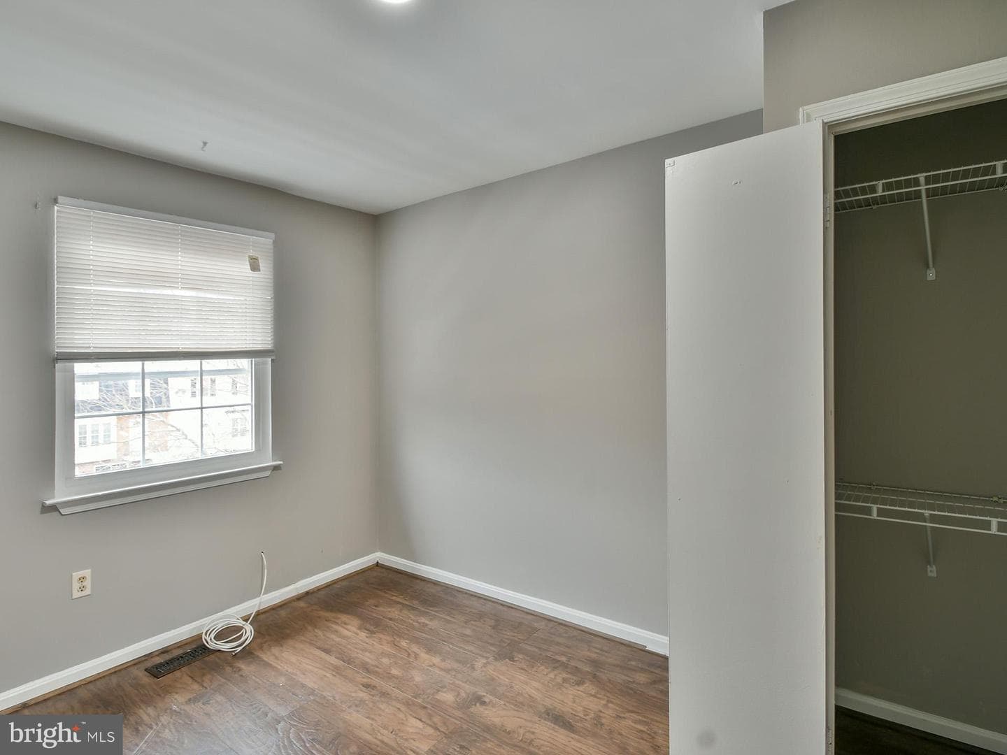 7610 E Arbory Court #309 photo 26