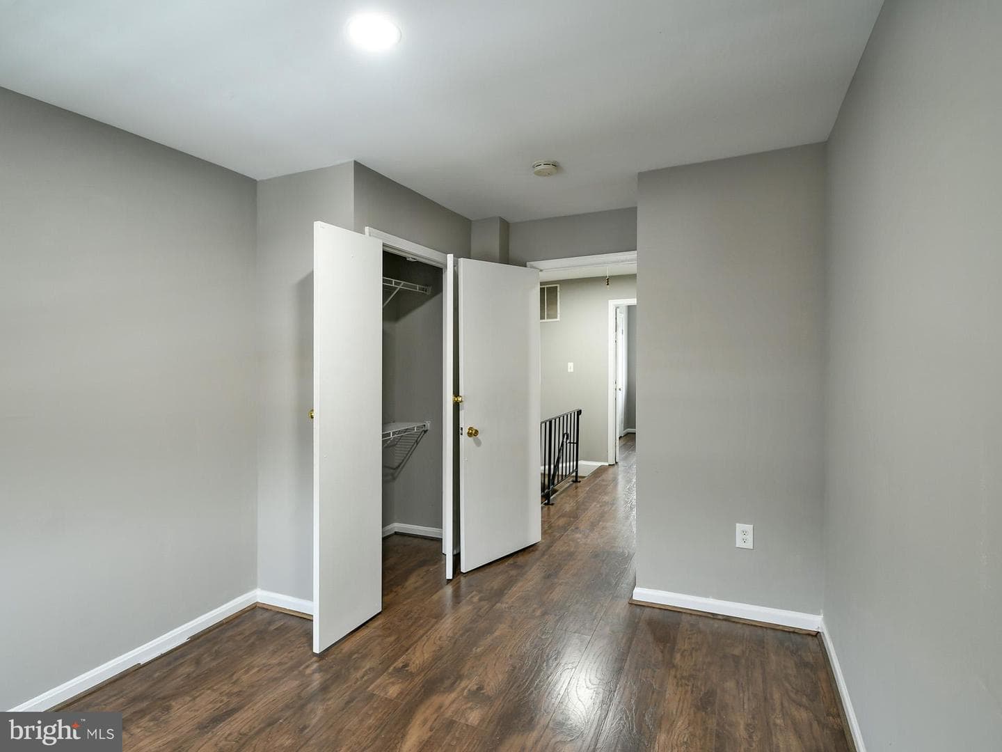 7610 E Arbory Court #309 photo 27