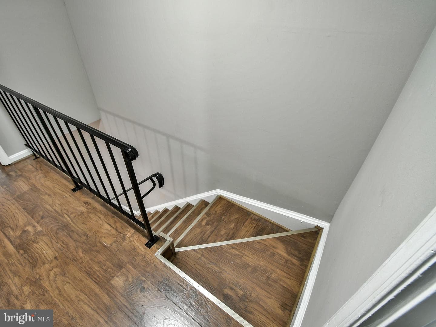 7610 E Arbory Court #309 photo 28