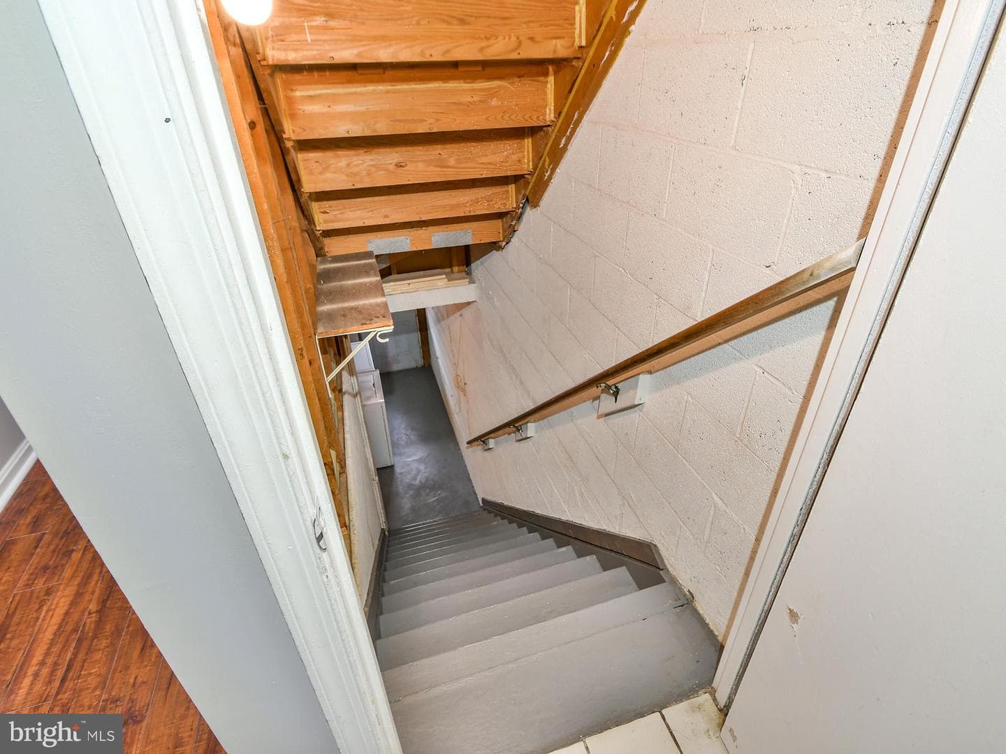 7610 E Arbory Court #309 photo 29