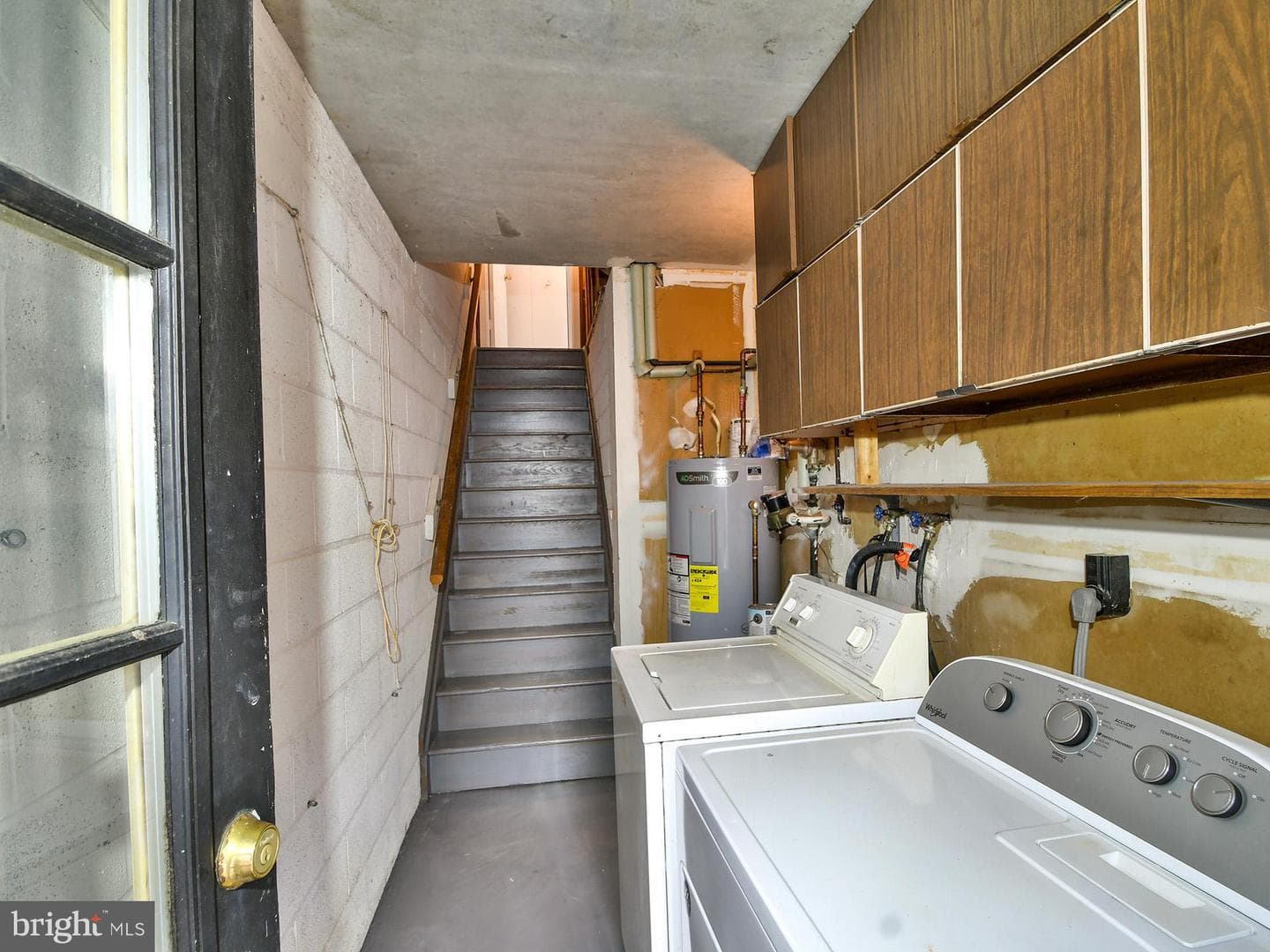 7610 E Arbory Court #309 photo 30
