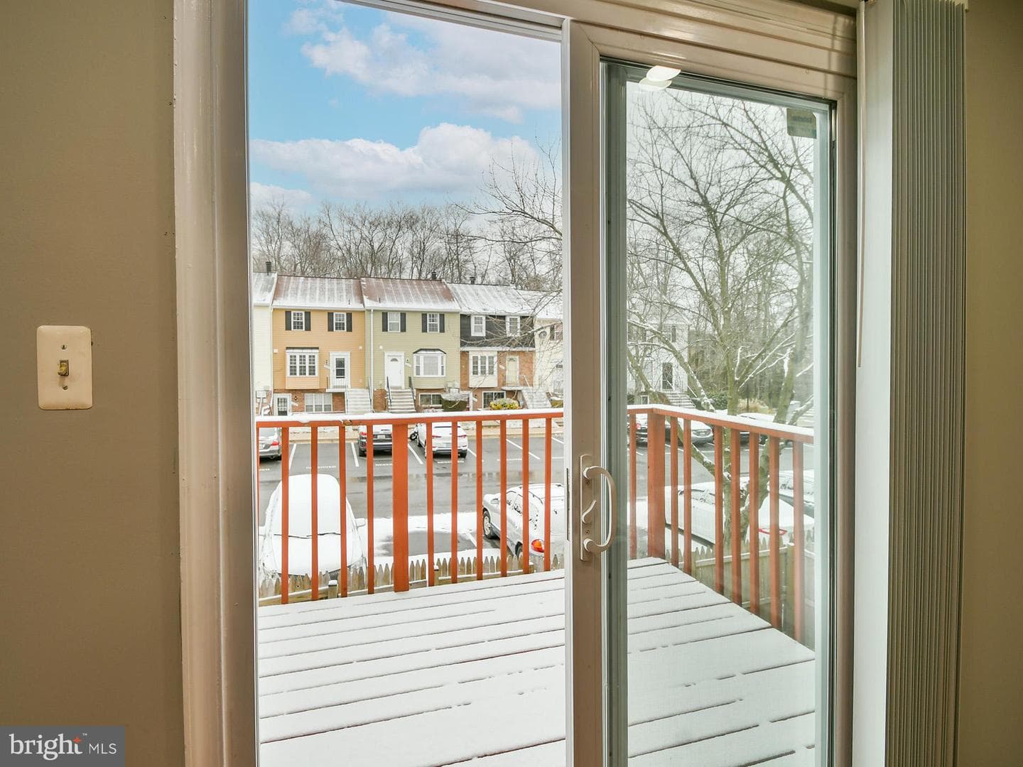 7610 E Arbory Court #309 photo 31
