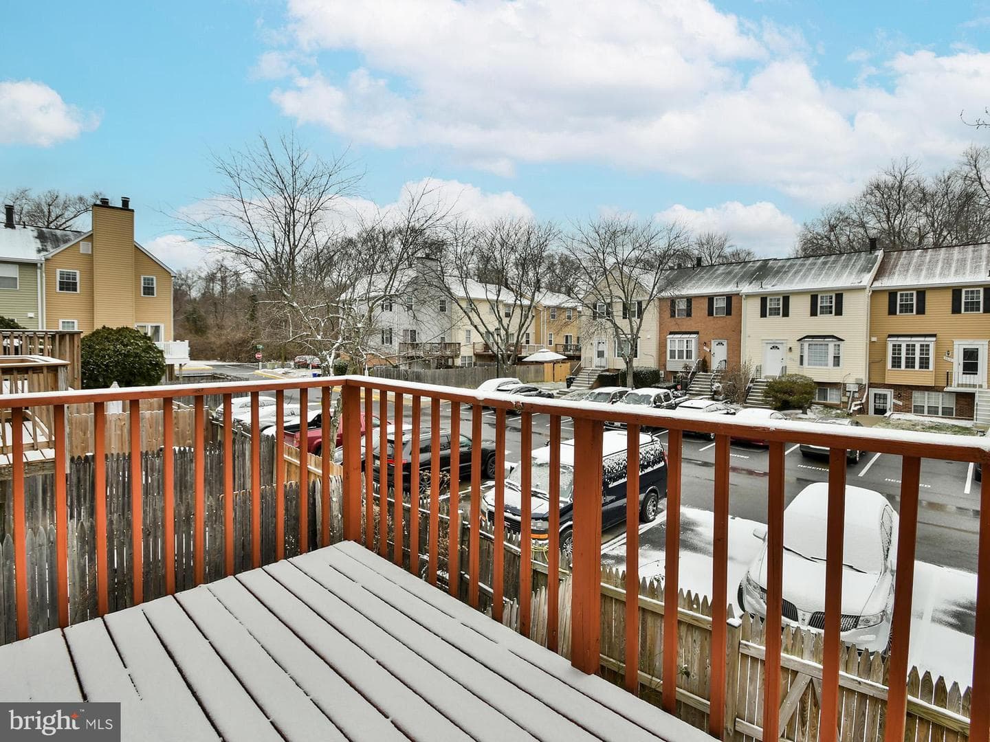 7610 E Arbory Court #309 photo 32