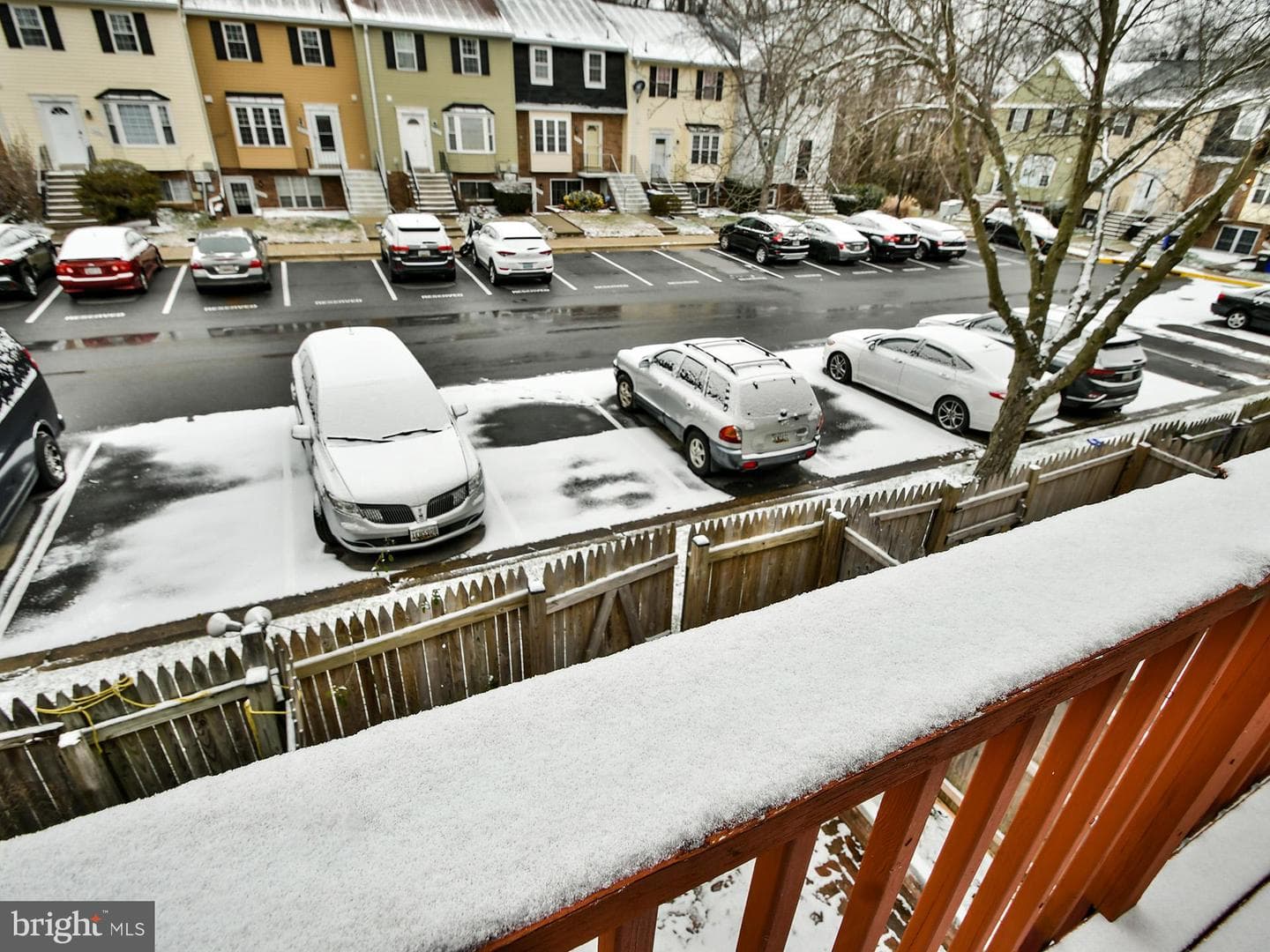 7610 E Arbory Court #309 photo 33