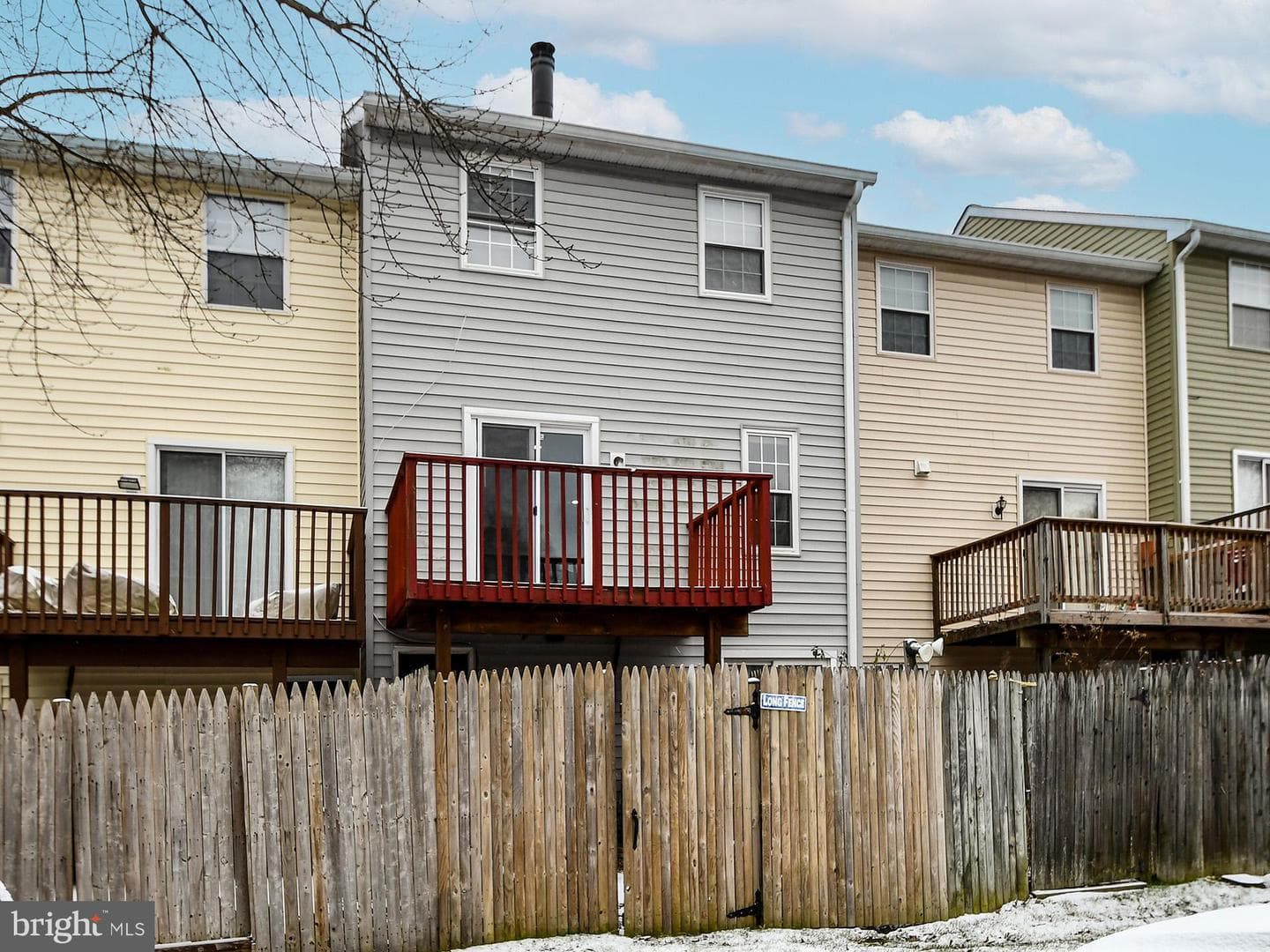 7610 E Arbory Court #309 photo 34