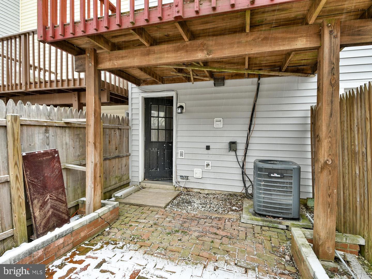 7610 E Arbory Court #309 photo 35