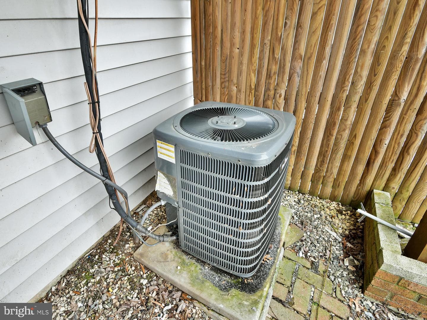 7610 E Arbory Court #309 photo 37