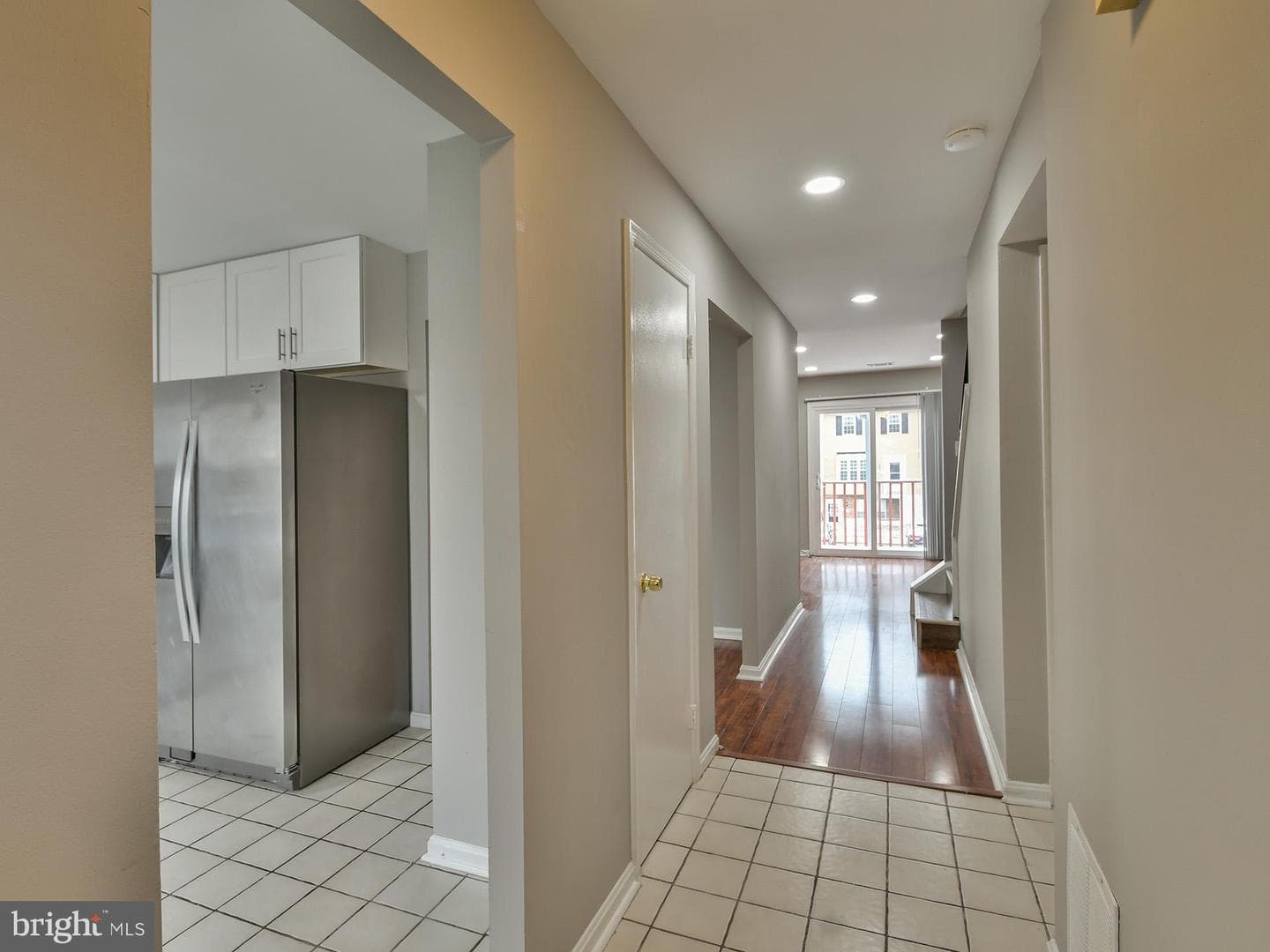 7610 E Arbory Court #309 photo 4